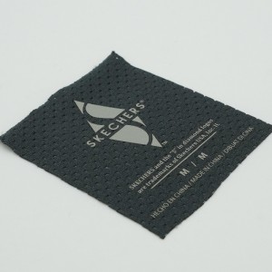 เสื้อผ้าสีสันสดใสขายร้อน TPU การถ่ายโอนความร้อนการพิมพ์ซิลิโคนความร้อนถ่ายโอนความร้อนฉลากสภาพแวดล้อมเป็นมิตรกับสภาพแวดล้อม