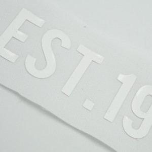 กระดาษ tranfer tranfer ความร้อน usc tranfer tranfer custom ความร้อน tranfer designs