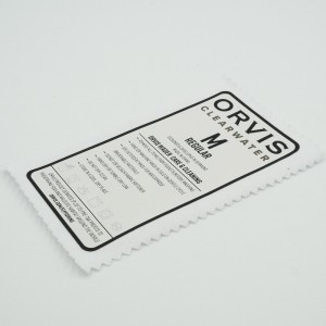 การพิมพ์ความร้อนการพิมพ์ยืดหยุ่น